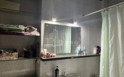 В аренду Квартира, в Ваке