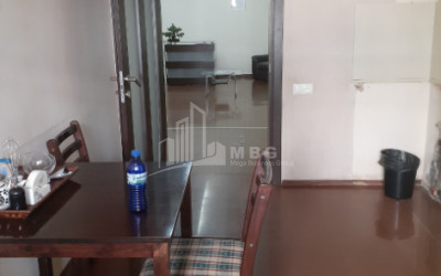 В аренду Торговый Коммерческий, в Дигомский массив