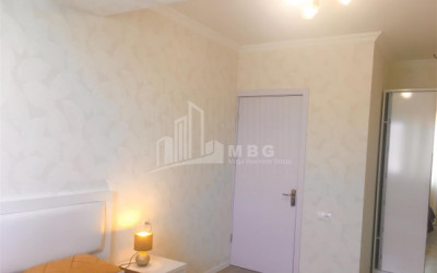 For Sale Flat, in Didi Digomi