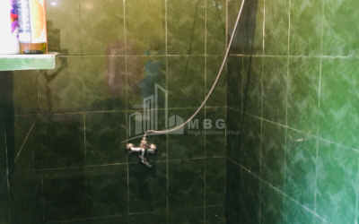 For Sale House - Villa, in Bagebi