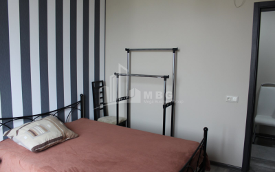 For Sale House - Villa, in Saguramo