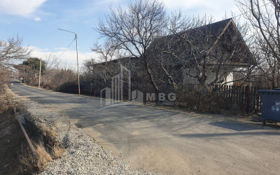 For Sale House Villa Akhali Samgori Gardabani Kvemo Kartli