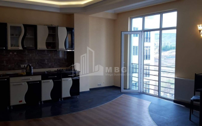 For Sale Flat, in Didi Digomi