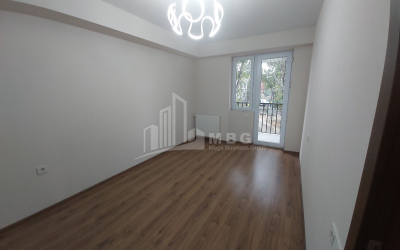 For Sale Flat, in Navtlughi-2