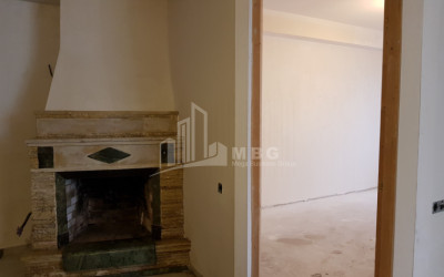 For Sale Flat, in Nutsubidze micro-districts (I-V)