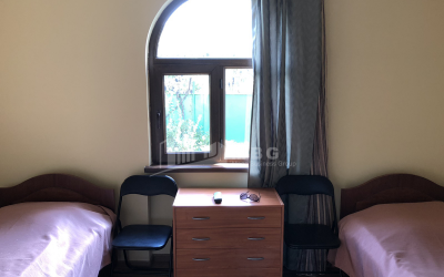 For Sale House - Villa, in Aragvispiri