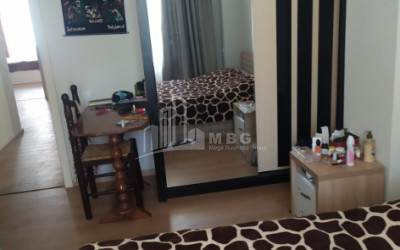 For Sale Flat, in Saburtalo