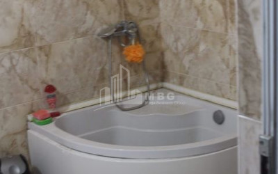 For Rent House - Villa, in Airport Settlement