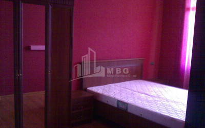 For Rent Flat, in Saburtalo