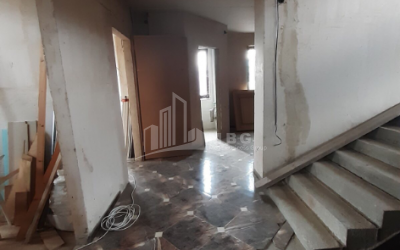 For Sale House - Villa, in Mtskheta - Mtianeti