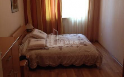 For Sale Flat, in Saburtalo