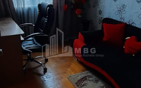 For Sale Flat, in Rustavi