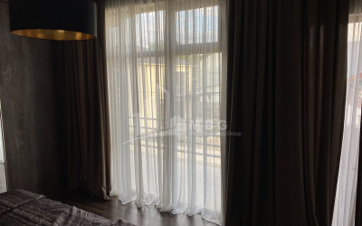 For Sale House - Villa, in Digomi 1