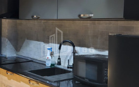 For Sale For office Commercial, in Mtatsminda