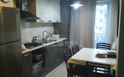 For Sale Flat, in Vake