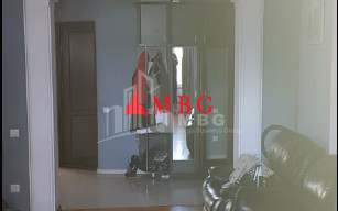 For Sale Flat, in Gldani Massive