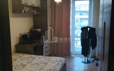 For Sale Flat, in Vake