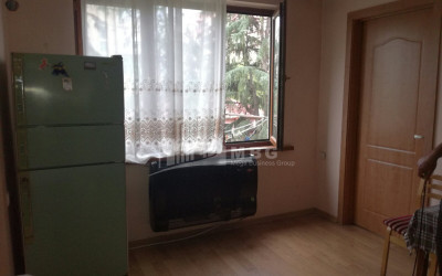 В аренду Квартира, в Дидубе