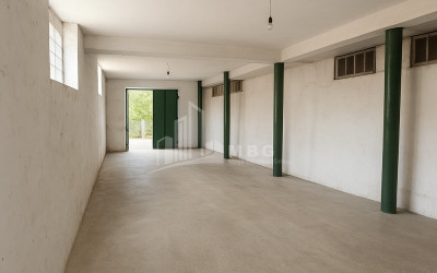 For Sale Commercial Village Dighomi Saburtalo District Tbilisi