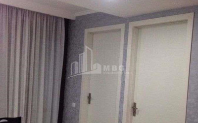 For Sale Flat, in Ortachala