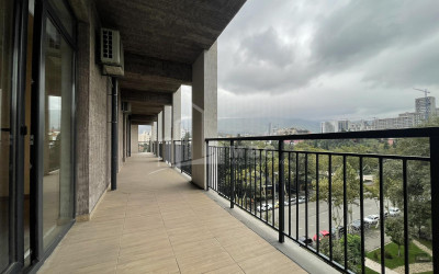 For Rent For office Commercial, in Saburtalo