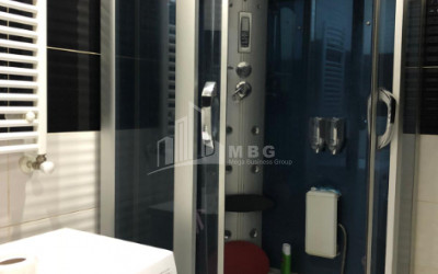 For Rent Flat, in Didube