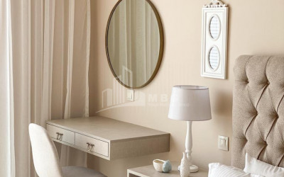 For Sale Flat, in Saburtalo