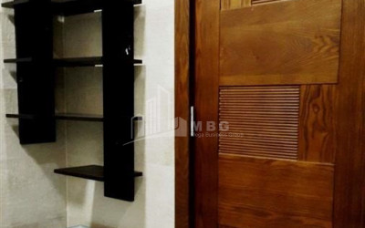 For Rent Flat, in Saburtalo