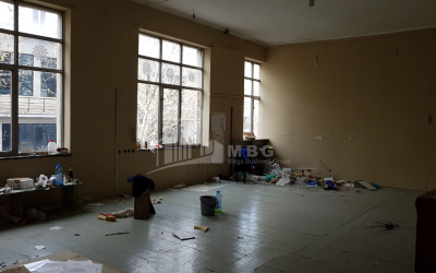 For Sale For office Commercial, in Sololaki