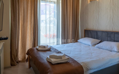 For Rent Flat, in Vera