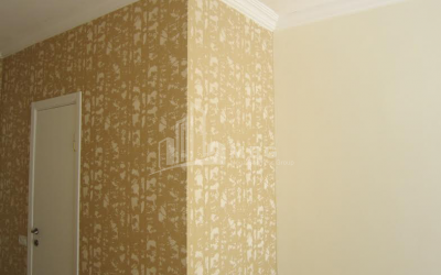 For Sale Flat, in Saburtalo