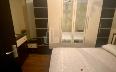 For Rent Flat, in Didi Digomi