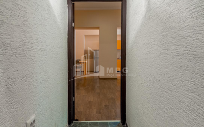 For Sale Flat, in Sololaki