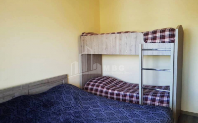 For Sale Flat, in Bakuriani