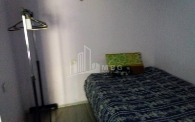 For Sale Flat, in Vera