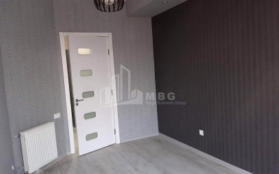 For Sale Flat, in Gldani Massive
