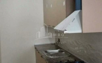 Продается Квартира, в Диди Дигоми