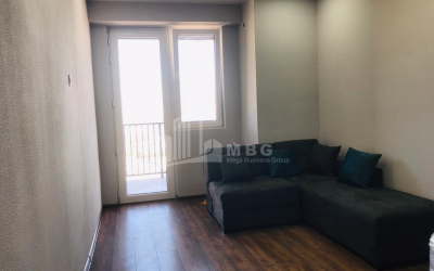 For Sale Flat, in Didi Digomi