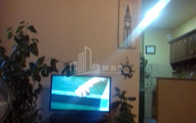 For Sale Flat, in Didi Digomi