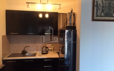 Продается Квартира, в Навтлуги-2