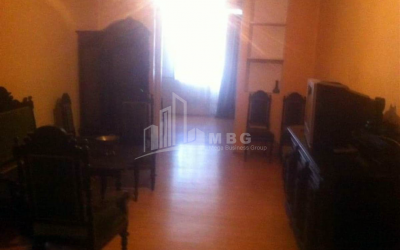 For Sale Flat, in Saburtalo
