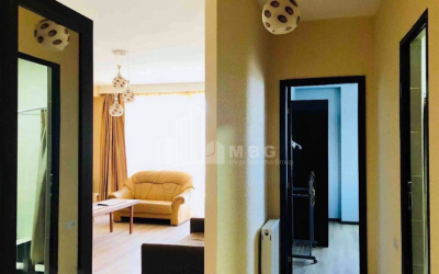 For Sale Flat, in Vake