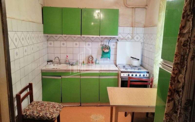 Продается Квартира, в Дигмис Чала