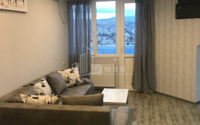 For Sale Flat, in Saburtalo