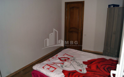 For Sale Flat, in Saburtalo