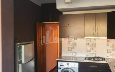 For Rent Flat, in Didube