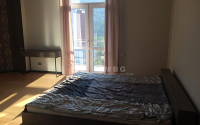 Продается Квартира, в Багеби