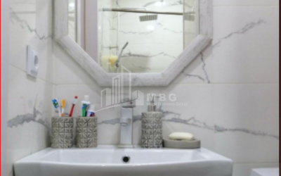 Продается Квартира, в Глданский массив