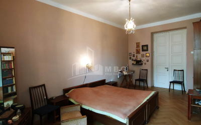 For Sale Flat, in Saburtalo