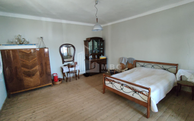 For Sale House - Villa, in Akhaldaba